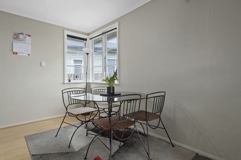 Photo of property in 2 Chapman Crescent, Morrinsville, 3300