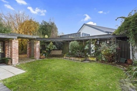 Photo of property in 41 Parkhouse Drive, Rangiora, 7400