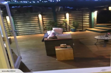 Photo of property in 55 Rona Street, Eastbourne, Lower Hutt, 5013