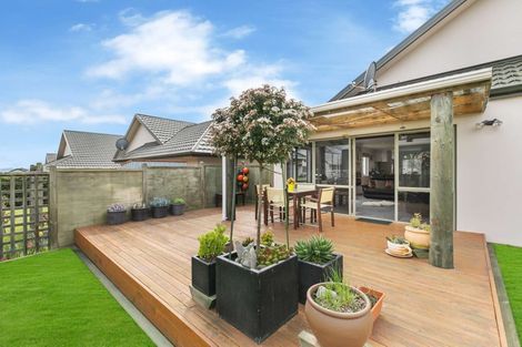 Photo of property in 285 Vaughan Road, Owhata, Rotorua, 3010