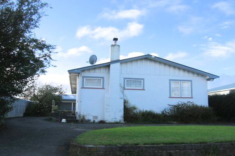 Photo of property in 148 Highbury Avenue, Highbury, Palmerston North, 4412