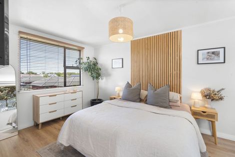 Photo of property in 28a Mcbratneys Road, Dallington, Christchurch, 8061