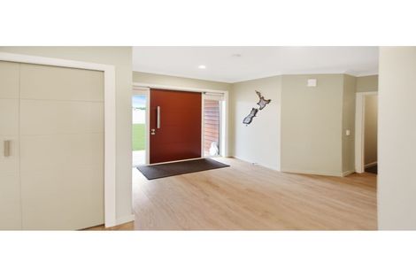 Photo of property in 14 Lakeland Avenue, Twizel, 7901