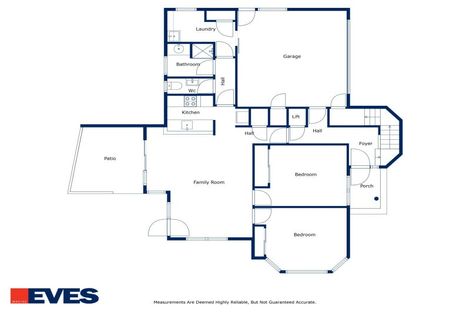 Photo of property in 6a Pacific View Road, Papamoa Beach, Papamoa, 3118