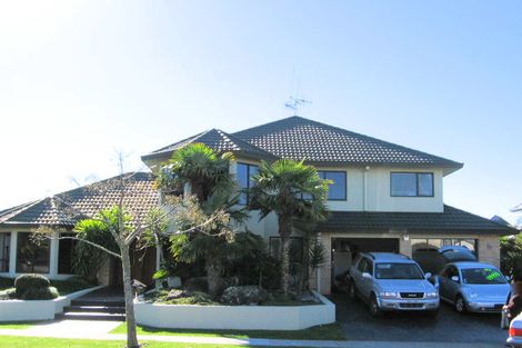 Photo of property in 94 Delamare Road, Pukete, Hamilton, 3200