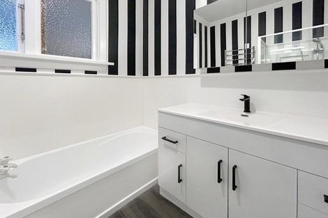 Photo of property in 31 George Street, Windsor, Invercargill, 9810