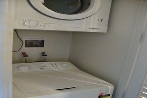 Photo of property in 82/1 Marsden Road, Paihia, 0200