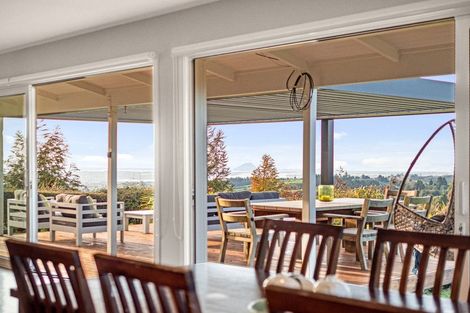 Photo of property in 1288b Upper Ohauiti Road, Ohauiti, Tauranga, 3173