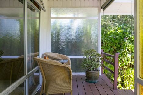 Photo of property in 62 Taupo View Road, Taupo, 3330