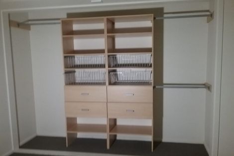 Photo of property in 319 Marine Dr York Bay, York Bay, Lower Hutt, 5013