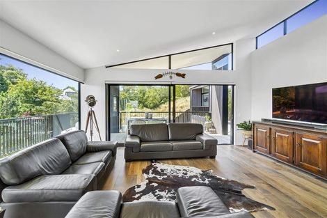 Photo of property in 20 Kiteroa Place, Cashmere, Christchurch, 8022