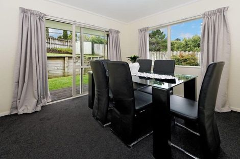 Photo of property in 157c Colwill Road, Massey, Auckland, 0614