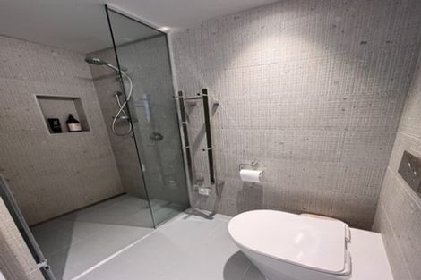 Photo of property in 208a Victoria Street, Te Aro, Wellington, 6011