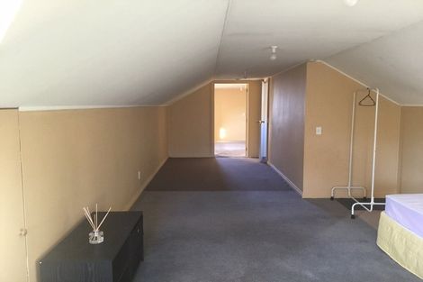 Photo of property in 9 Bramshill Drive, Lower Shotover, Queenstown, 9371