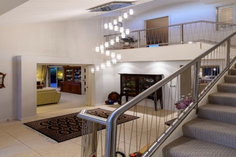 Photo of property in 26 Balmedie Ridge, Bethlehem, Tauranga, 3110