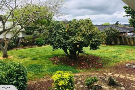 Photo of property in 174 Queen Street, Pukekohe, 2120