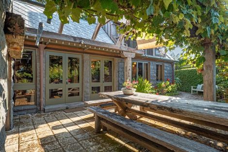 Photo of property in 9 Levers Road, Matua, Tauranga, 3110