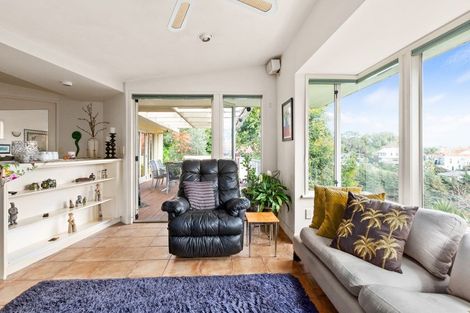 Photo of property in 2 Coleman Terrace, Hospital Hill, Napier, 4110