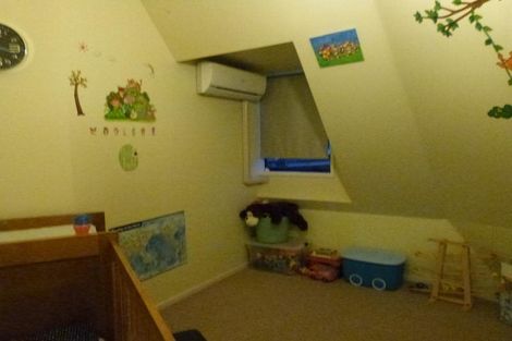 Photo of property in 334 Te Atatu Road, Te Atatu South, Auckland, 0610