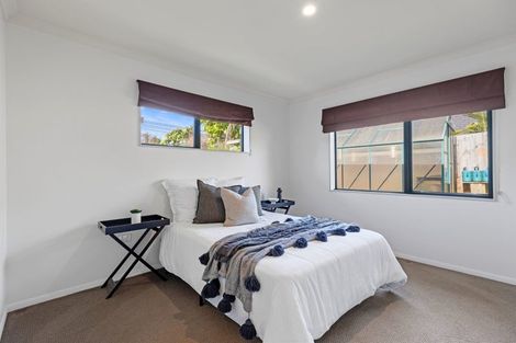 Photo of property in 5 Satori Key, Papamoa Beach, Papamoa, 3118