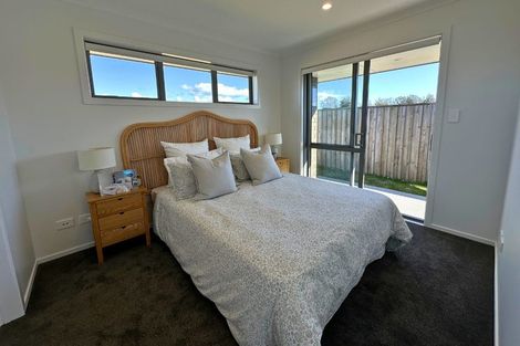 Photo of property in 41 Tamapahore Boulevard, Papamoa Beach, Papamoa, 3118