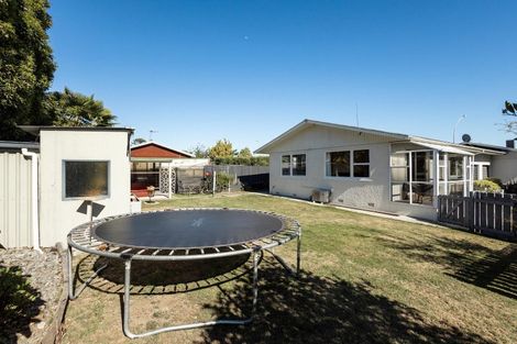 Photo of property in 2/577 Main Rd Stoke, Stoke, Nelson, 7011