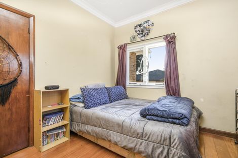 Photo of property in 35a Hall Street, Pukekohe, 2120
