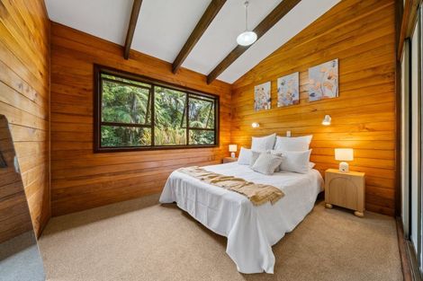 Photo of property in 66 Kent Terrace, Midhirst, Stratford, 4394