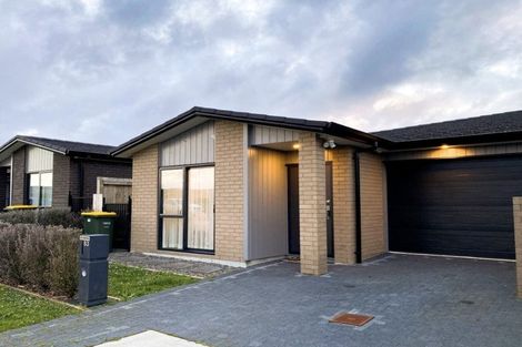 Photo of property in 83 Belmont Road, Pukekohe, 2120