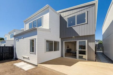 Photo of property in 9a Juliet Avenue, Howick, Auckland, 2014