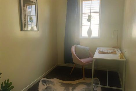 Photo of property in 329 Kihikihi Road, Te Awamutu, 3800