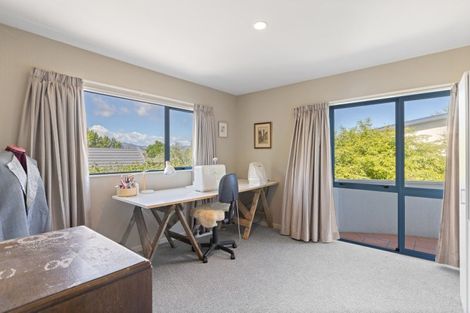 Photo of property in 41 Endeavour Street, Riversdale, Blenheim, 7201