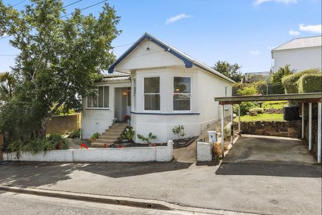 Photo of property in 4 Epsilon Street, Belleknowes, Dunedin, 9011