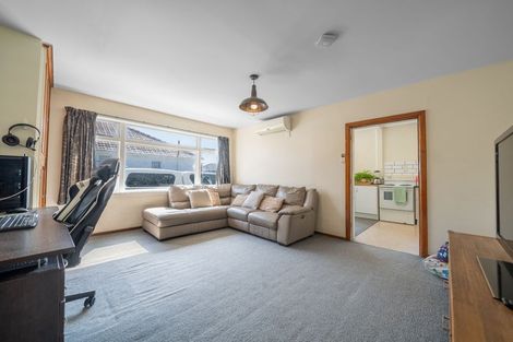 Photo of property in 32 Sabina Street, Shirley, Christchurch, 8013