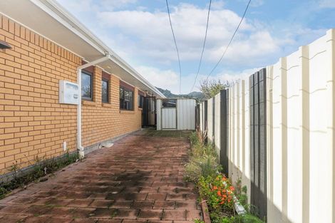 Photo of property in 312c Mackay Street, Thames, 3500