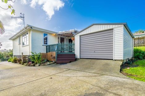 Photo of property in 13 Raurimu Avenue, Onerahi, Whangarei, 0110