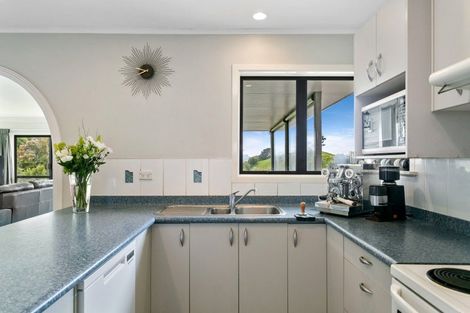 Photo of property in 1901 Tutukau Road, Ohakuri, Reporoa, 3083