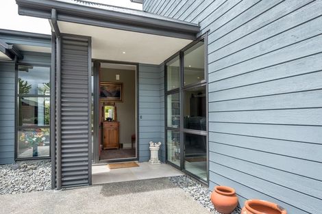 Photo of property in 13 Saint James Avenue, Hanmer Springs, 7334