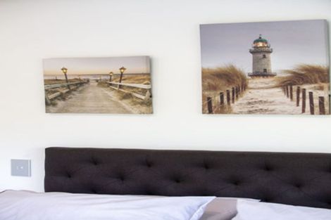 Photo of property in 35 Tohora View, Waihi Beach, 3611