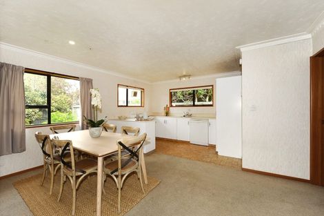 Photo of property in 2/148 Main North Road, Papanui, Christchurch, 8052