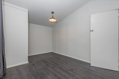 Photo of property in 35 Church Street, Awapuni, Palmerston North, 4412