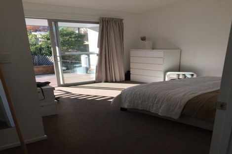 Photo of property in 4/33 Darvel Street, Riccarton, Christchurch, 8011