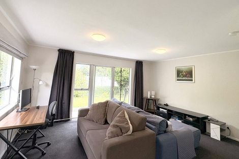 Photo of property in 85b Thackeray Street, Trentham, Upper Hutt, 5018