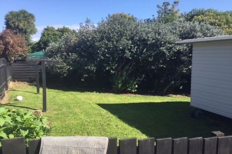 Photo of property in 122a Goodfellow Street, Te Awamutu, 3800