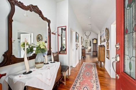 Photo of property in 5/267 Studholme Road, Wanaka, 9305