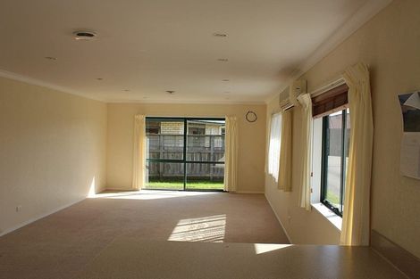 Photo of property in 46 Taupata Place, Kaitaia, 0410