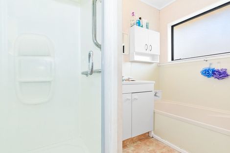 Photo of property in 47a Campbell Street, Frankton, Hamilton, 3204