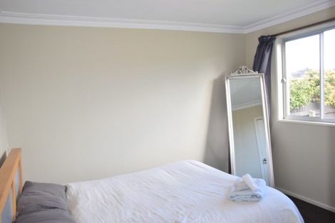 Photo of property in 55 Cunningham Street, Grasmere, Invercargill, 9810