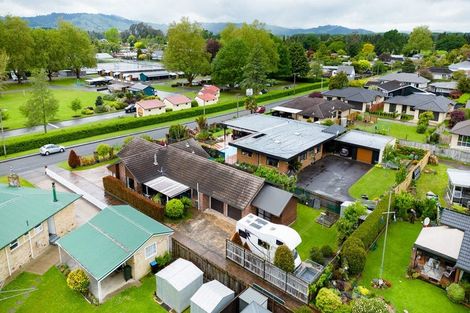 Photo of property in 54a Raleigh Street, Leamington, Cambridge, 3432