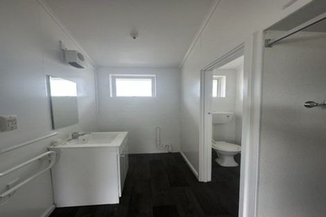 Photo of property in 132a-h Ythan Street, Appleby, Invercargill, 9812